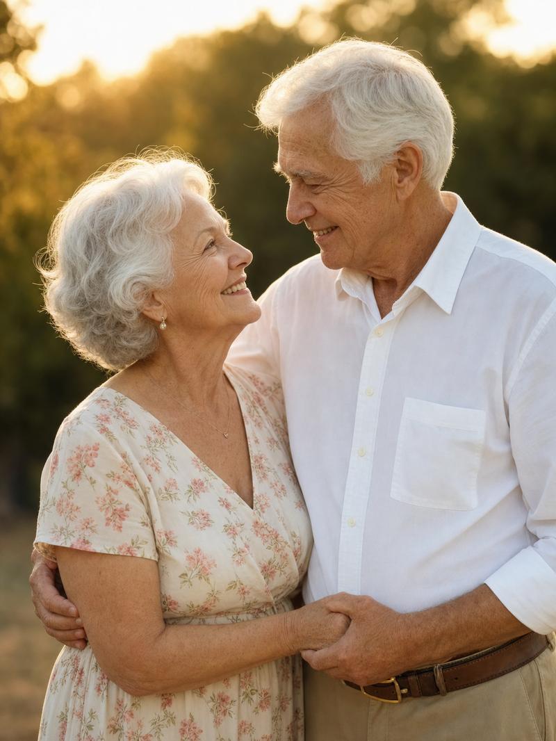 files/aging-old-v2.jpg
